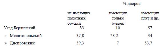 i_013.jpg