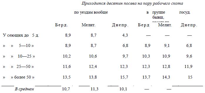 i_018.jpg