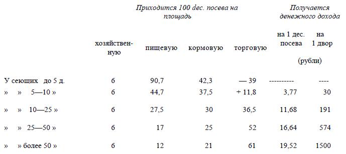 i_020.jpg