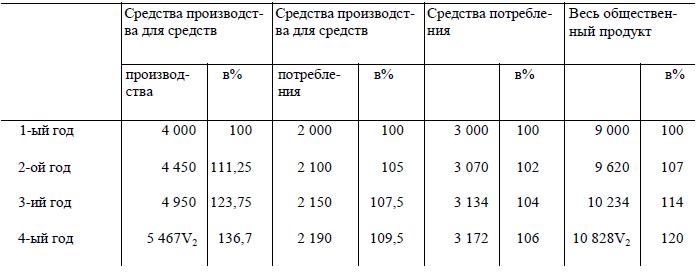 i_034.jpg