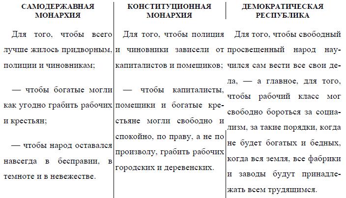 i_010.jpg