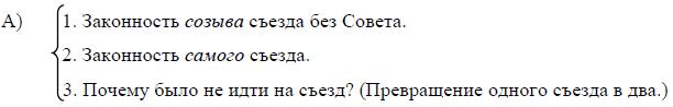 i_025.jpg