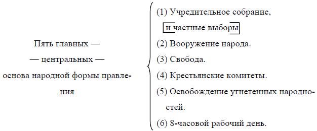 i_045.jpg
