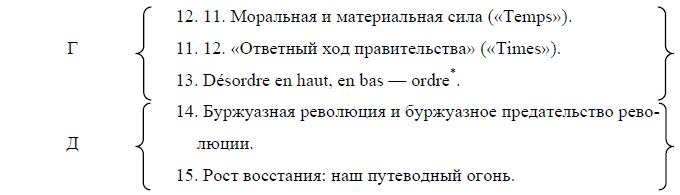 i_011.jpg