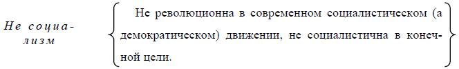 i_027.jpg