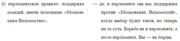 i_032.jpg