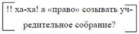 i_034.jpg