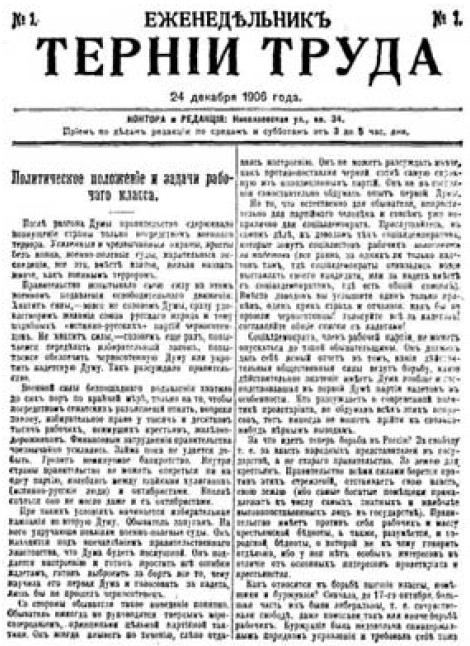 i_002.jpg