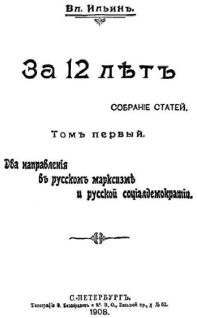 i_002.jpg