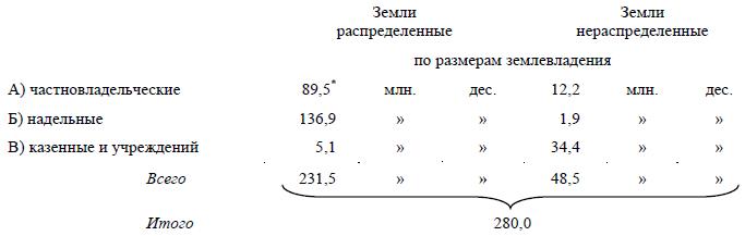 i_005.jpg