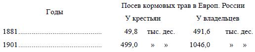 i_010.jpg