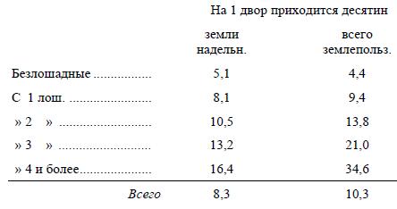 i_017.jpg