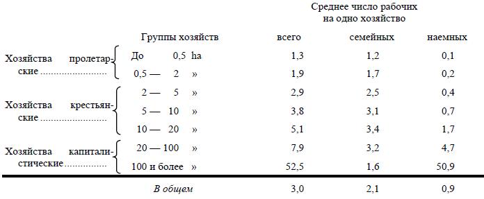 i_006.jpg