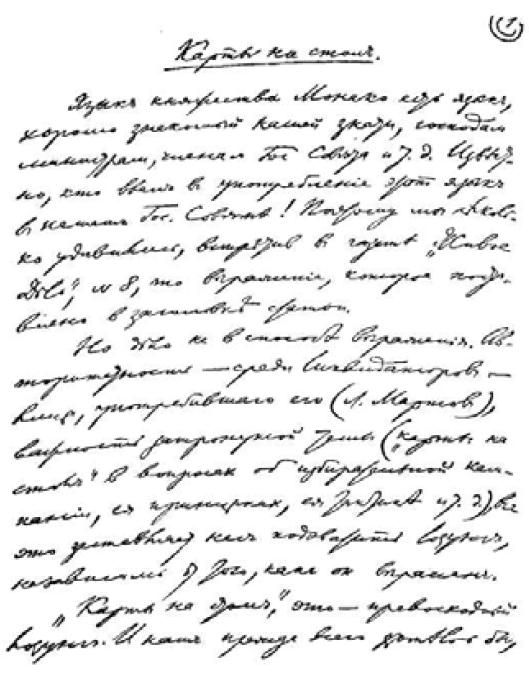 i_004.jpg