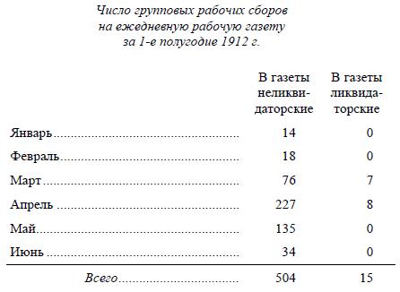 i_015.jpg
