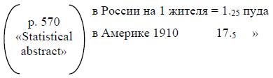 i_031.jpg