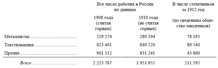 i_028.jpg