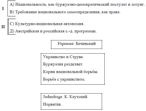 i_053.jpg