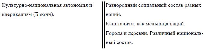 i_054.jpg
