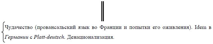 i_057.jpg