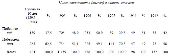 i_019.jpg
