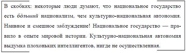 i_030.jpg