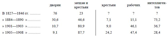 i_003.jpg