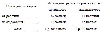 i_012.jpg