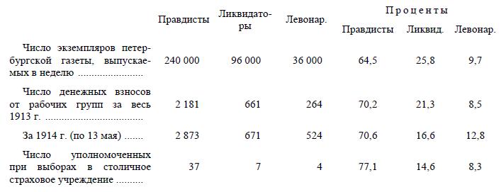 i_017.jpg