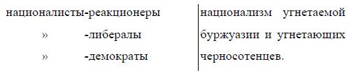 i_027.jpg