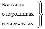 i_033.jpg