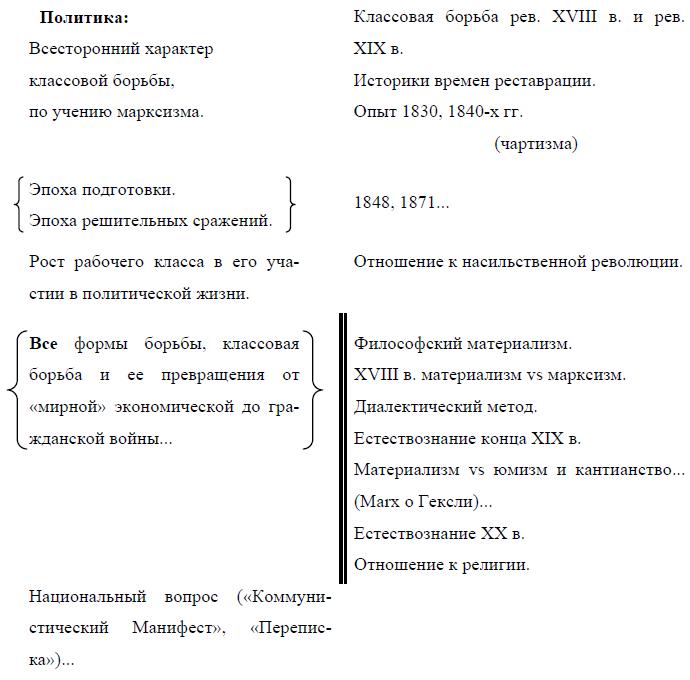 i_008.jpg