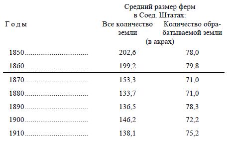 i_006.jpg