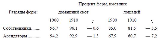 i_033.jpg
