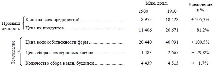i_042.jpg