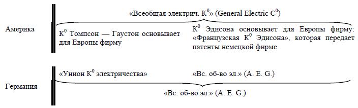 i_062.jpg