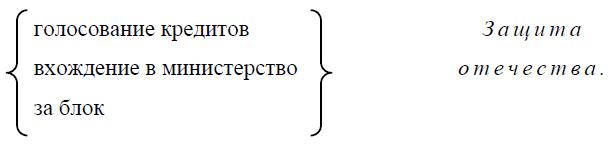 i_072.jpg