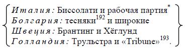 i_096.jpg