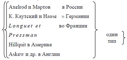 i_099.jpg
