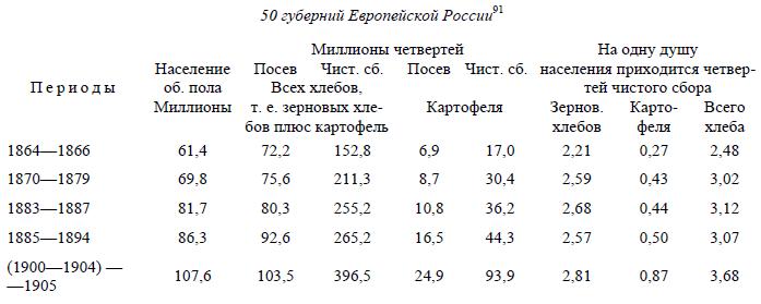 i_077.jpg