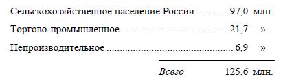 i_114.jpg