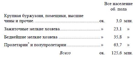 i_115.jpg