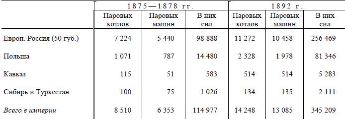 i_116.jpg