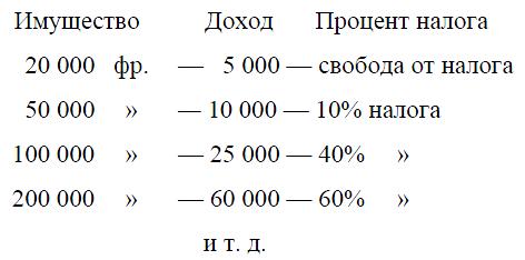 i_003.jpg
