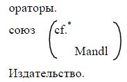 i_028.jpg