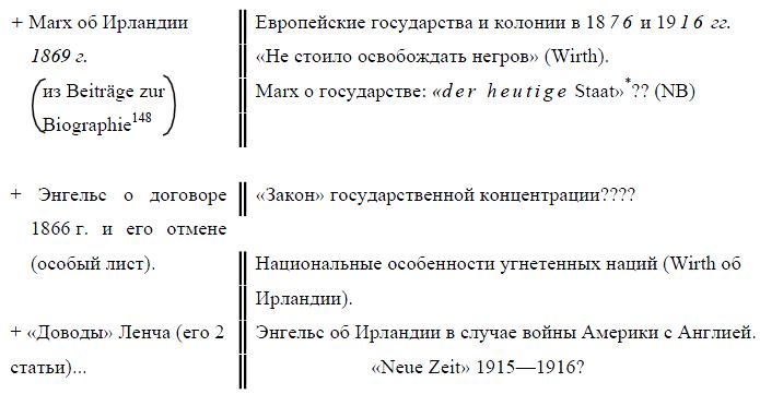 i_033.jpg
