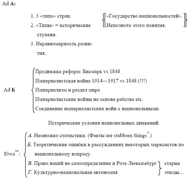 i_035.jpg