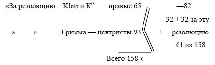 i_038.jpg