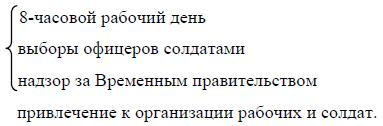 i_013.jpg