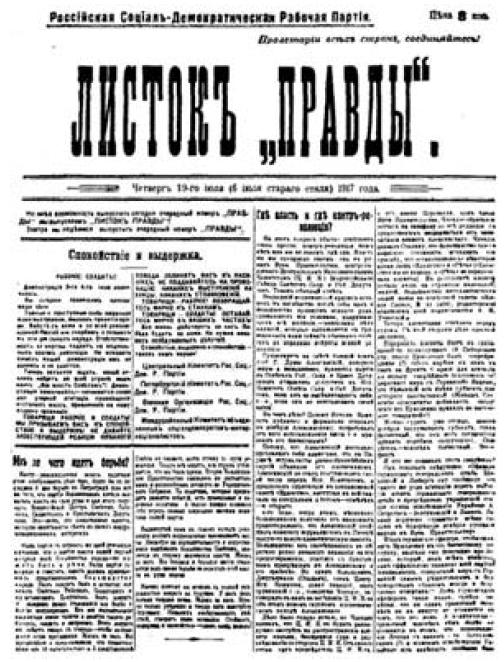 i_005.jpg